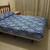 Квартира в Испании, Валенсия, Аликанте, 80 кв.м.