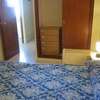 Квартира в Испании, Валенсия, Аликанте, 80 кв.м.