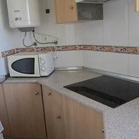 Квартира в Испании, Валенсия, Аликанте, 80 кв.м.