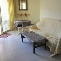 Квартира в Испании, Валенсия, Аликанте, 80 кв.м.