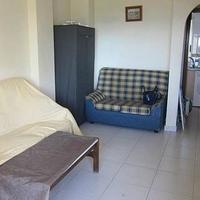 Квартира в Испании, Валенсия, Аликанте, 80 кв.м.