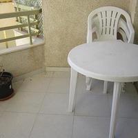 Квартира в Испании, Валенсия, Аликанте, 80 кв.м.