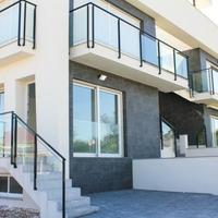 Flat in Spain, Comunitat Valenciana, Alicante, 70 sq.m.