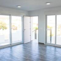 Flat in Spain, Comunitat Valenciana, Alicante, 70 sq.m.