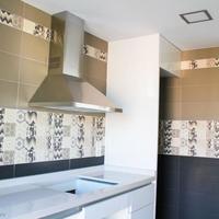 Flat in Spain, Comunitat Valenciana, Alicante, 70 sq.m.