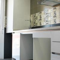 Flat in Spain, Comunitat Valenciana, Alicante, 70 sq.m.