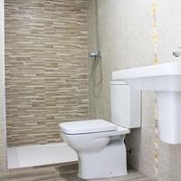 Flat in Spain, Comunitat Valenciana, Alicante, 70 sq.m.