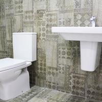 Flat in Spain, Comunitat Valenciana, Alicante, 70 sq.m.