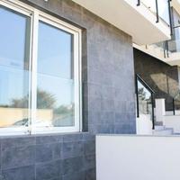 Flat in Spain, Comunitat Valenciana, Alicante, 70 sq.m.