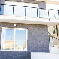 Flat in Spain, Comunitat Valenciana, Alicante, 70 sq.m.