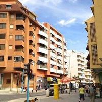 Квартира в Испании, Валенсия, Аликанте, 120 кв.м.