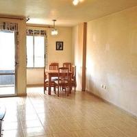 Квартира в Испании, Валенсия, Аликанте, 120 кв.м.