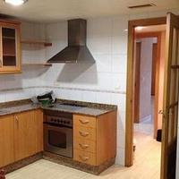 Квартира в Испании, Валенсия, Аликанте, 120 кв.м.