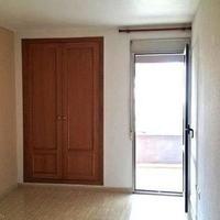 Квартира в Испании, Валенсия, Аликанте, 120 кв.м.