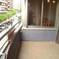 Квартира в Испании, Валенсия, Аликанте, 120 кв.м.