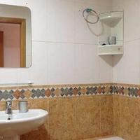 Квартира в Испании, Валенсия, Аликанте, 120 кв.м.