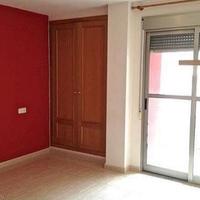 Квартира в Испании, Валенсия, Аликанте, 120 кв.м.