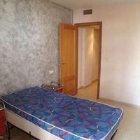 Квартира в Испании, Валенсия, Аликанте, 120 кв.м.