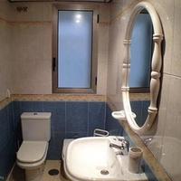 Квартира в Испании, Валенсия, Аликанте, 120 кв.м.