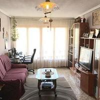 Квартира в Испании, Валенсия, Аликанте, 90 кв.м.
