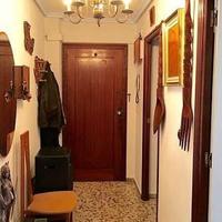 Квартира в Испании, Валенсия, Аликанте, 90 кв.м.