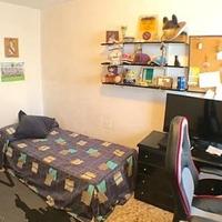 Квартира в Испании, Валенсия, Аликанте, 90 кв.м.