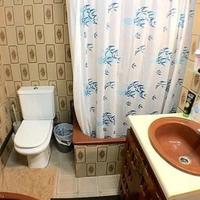 Квартира в Испании, Валенсия, Аликанте, 90 кв.м.