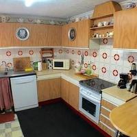 Квартира в Испании, Валенсия, Аликанте, 90 кв.м.