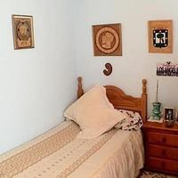 Квартира в Испании, Валенсия, Аликанте, 90 кв.м.