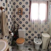 Квартира в Испании, Валенсия, Аликанте, 90 кв.м.