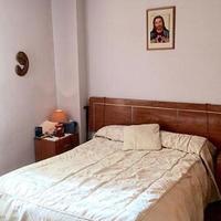 Квартира в Испании, Валенсия, Аликанте, 90 кв.м.