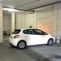 Квартира в Испании, Валенсия, Аликанте, 90 кв.м.