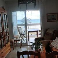 Квартира в Испании, Валенсия, Аликанте, 70 кв.м.