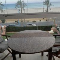 Квартира в Испании, Валенсия, Аликанте, 70 кв.м.