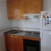 Квартира в Испании, Валенсия, Аликанте, 70 кв.м.