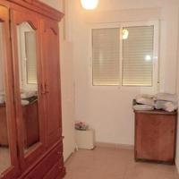 Квартира в Испании, Валенсия, Аликанте, 70 кв.м.