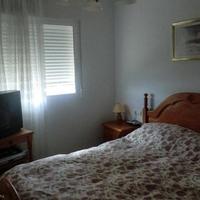 Квартира в Испании, Валенсия, Аликанте, 70 кв.м.