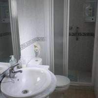 Квартира в Испании, Валенсия, Аликанте, 70 кв.м.