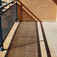 Квартира в Испании, Валенсия, Аликанте, 120 кв.м.