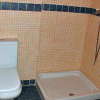 Квартира в Испании, Валенсия, Аликанте, 120 кв.м.