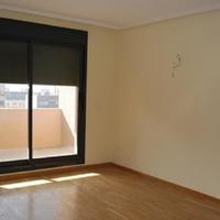 Квартира в Испании, Валенсия, Аликанте, 120 кв.м.