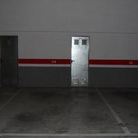 Квартира в Испании, Валенсия, Аликанте, 120 кв.м.