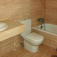 Квартира в Испании, Валенсия, Аликанте, 120 кв.м.