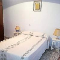 Flat in Spain, Comunitat Valenciana, Alicante, 110 sq.m.