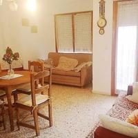 Flat in Spain, Comunitat Valenciana, Alicante, 110 sq.m.