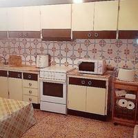 Flat in Spain, Comunitat Valenciana, Alicante, 110 sq.m.