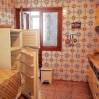 Flat in Spain, Comunitat Valenciana, Alicante, 110 sq.m.