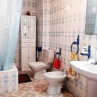 Flat in Spain, Comunitat Valenciana, Alicante, 110 sq.m.