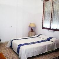 Flat in Spain, Comunitat Valenciana, Alicante, 110 sq.m.