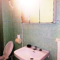 Flat in Spain, Comunitat Valenciana, Alicante, 110 sq.m.